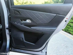 
										DS DS7 Crossback 1.5 BlueHDi Rivoli EAT8 full									
