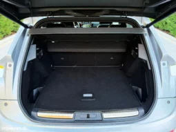 
										DS DS7 Crossback 1.5 BlueHDi Rivoli EAT8 full									