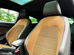 
										VW Scirocco 2.0 TDI Sport full									