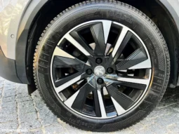 
										Peugeot 2008 1.5 BlueHDi GT Line EAT8 full									