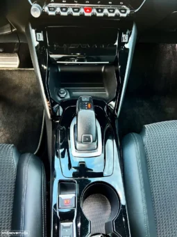 
										Peugeot 2008 1.5 BlueHDi GT Line EAT8 full									