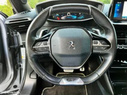 
										Peugeot 2008 1.5 BlueHDi GT Line EAT8 full									