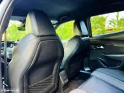 
										Peugeot 2008 1.5 BlueHDi GT Line EAT8 full									