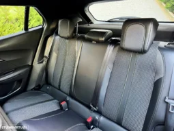
										Peugeot 2008 1.5 BlueHDi GT Line EAT8 full									