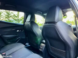 
										Peugeot 2008 1.5 BlueHDi GT Line EAT8 full									