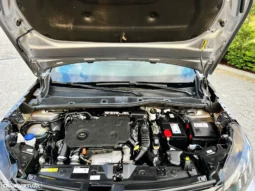 
										Peugeot 2008 1.5 BlueHDi GT Line EAT8 full									