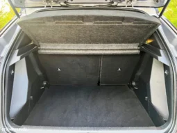 
										Peugeot 2008 1.5 BlueHDi GT Line EAT8 full									