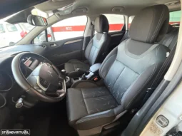 
										Citroën C4 1.6 HDi Attraction full									