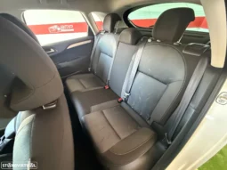 
										Citroën C4 1.6 HDi Attraction full									