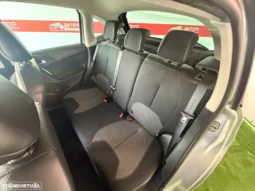 
										Citroën C3 1.2 VTi Attraction full									