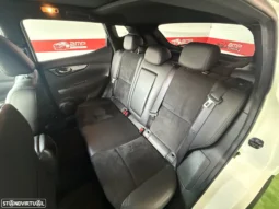 
										Nissan Qashqai 1.5 dCi N-Connecta full									