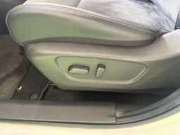 
										Nissan Qashqai 1.5 dCi N-Connecta full									