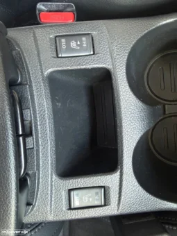 
										Nissan Qashqai 1.5 dCi N-Connecta full									