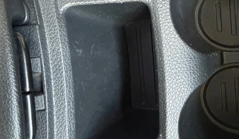 
								Nissan Qashqai 1.5 dCi N-Connecta full									