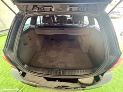 
										BMW 318 d DPF Edition Sport full									