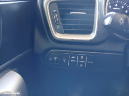 
										Kia Ceed 1.0 T-GDI 120 OPF Nightline Edition full									