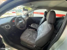 
										Citroën C2 1.1 SX full									