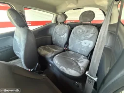 
										Citroën C2 1.1 SX full									