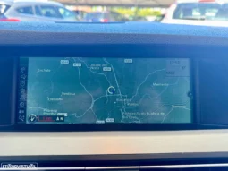 
										BMW 525 d Pack M Auto full									