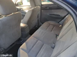 
										Mazda 6 2.0 MZR-CD Comfort full									