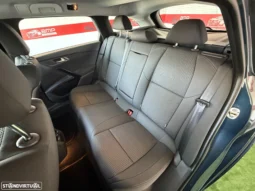 
										Peugeot 508 SW BlueHDi 120 EAT6 Stop&Start Allure full									