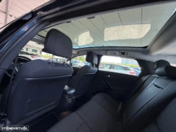 
										Peugeot 508 SW BlueHDi 120 EAT6 Stop&Start Allure full									