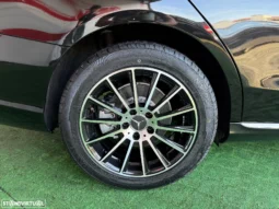 
										Mercedes-Benz C 180 BlueTEC full									
