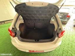 
										SEAT Ibiza SC 1.2 TDI CR Ecomotive Style 4YOU full									
