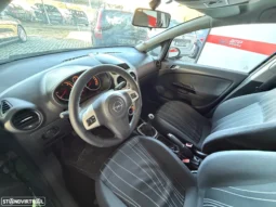 
										Opel Corsa 1.3 CDTI Enjoy EcoFLEX full									