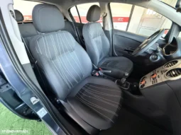 
										Opel Corsa 1.3 CDTI Enjoy EcoFLEX full									
