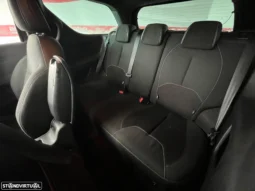 
										Citroën DS3 1.6 HDi Airdream So Chic full									