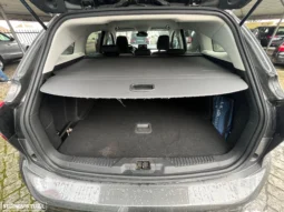
										Ford Focus SW 1.5 TDCi EcoBlue Vignale full									
