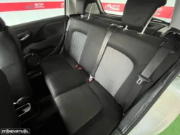 
										Fiat Punto 1.2 Easy S&S full									