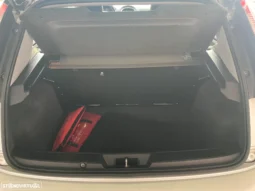 
										Fiat Punto 1.2 Easy S&S full									