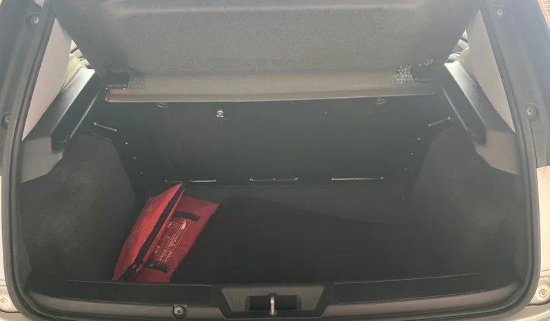 
								Fiat Punto 1.2 Easy S&S full									
