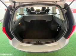 
										Dacia Logan MCV 0.9 TCe Comfort full									