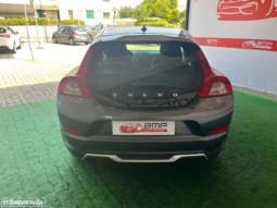 
										Volvo C30 1.6 D Drive 99g Summum Start/Stop full									