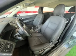 
										Volvo C30 1.6 D Drive 99g Summum Start/Stop full									