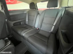 
										Volvo C30 1.6 D Drive 99g Summum Start/Stop full									