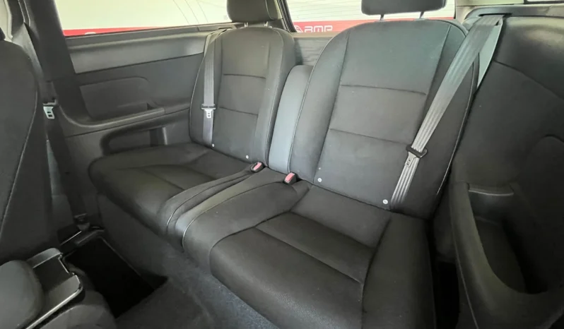 
								Volvo C30 1.6 D Drive 99g Summum Start/Stop full									