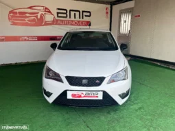 
										SEAT Ibiza SC 2.0 TDI CR FR full									