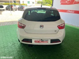 
										SEAT Ibiza SC 2.0 TDI CR FR full									