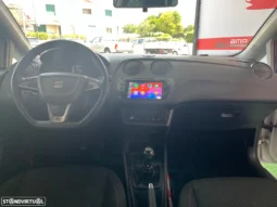 
										SEAT Ibiza SC 2.0 TDI CR FR full									