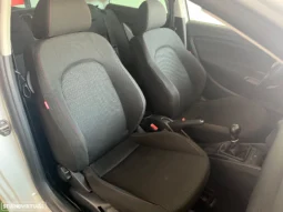 
										SEAT Ibiza SC 2.0 TDI CR FR full									
