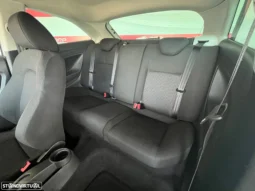 
										SEAT Ibiza SC 2.0 TDI CR FR full									