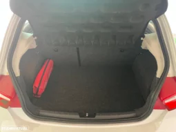 
										SEAT Ibiza SC 2.0 TDI CR FR full									