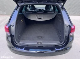 
										Opel Astra Sports Tourer full									