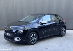 
										Citroën C3 full									