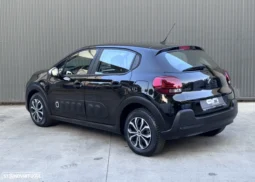 
										Citroën C3 full									