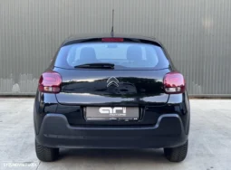 
										Citroën C3 full									